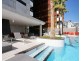 1211/63-75 Coventry Street, Southbank VIC 3006