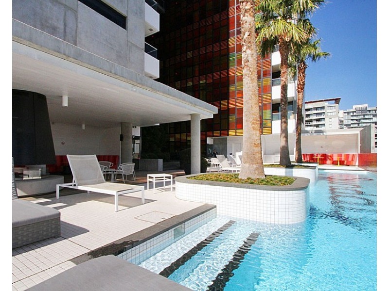 1211/63-75 Coventry Street, Southbank VIC 3006