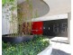 1211/63-75 Coventry Street, Southbank VIC 3006