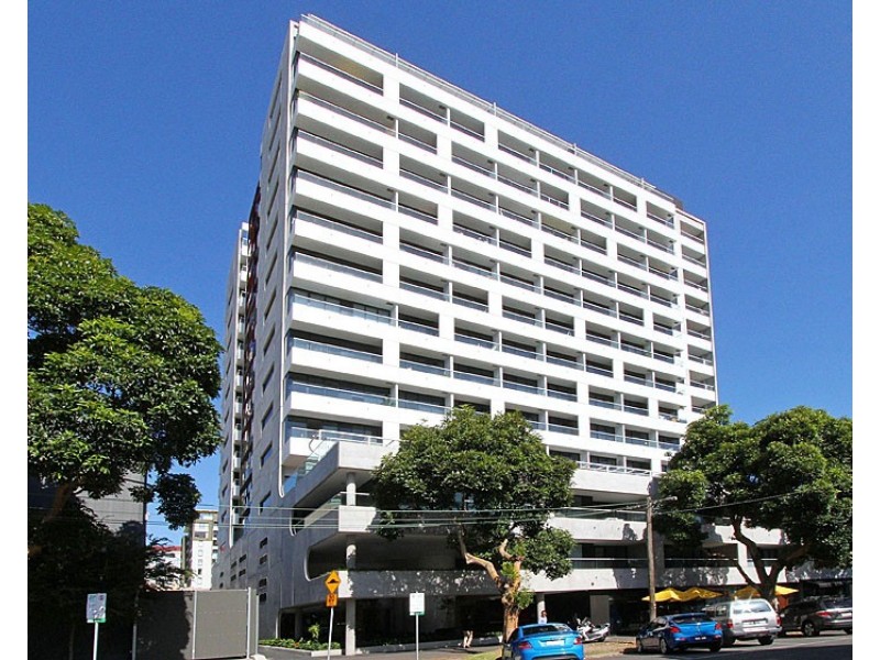 1211/63-75 Coventry Street, Southbank VIC 3006