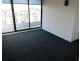 1211/63-75 Coventry Street, Southbank VIC 3006