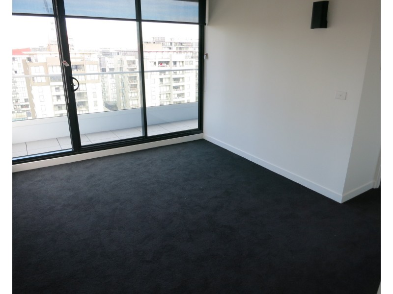 1211/63-75 Coventry Street, Southbank VIC 3006