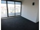 1211/63-75 Coventry Street, Southbank VIC 3006