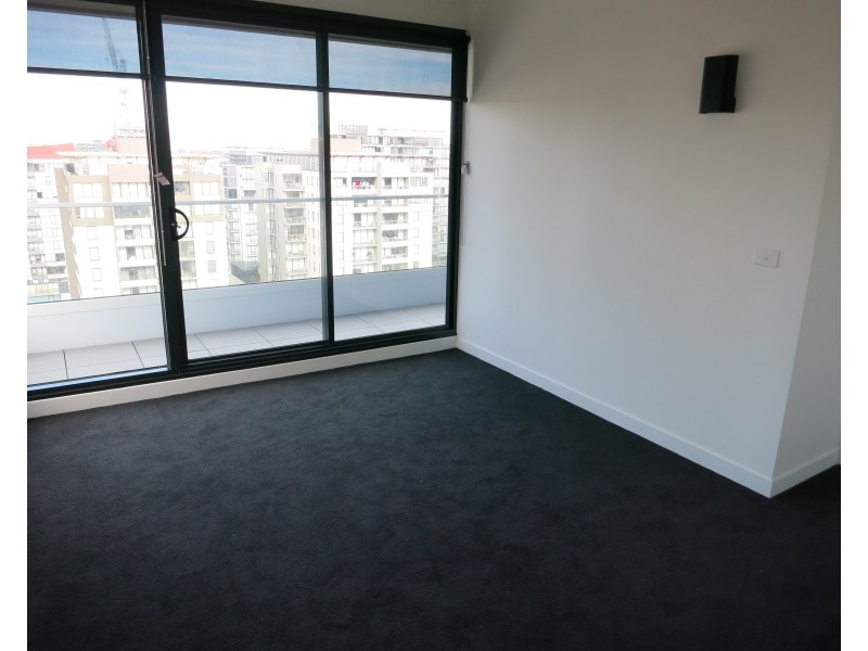 1211/63-75 Coventry Street, Southbank VIC 3006