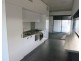 1211/63-75 Coventry Street, Southbank VIC 3006