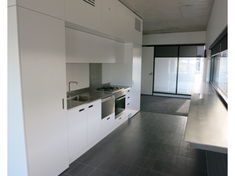 1211/63-75 Coventry Street, Southbank VIC 3006