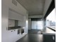 1211/63-75 Coventry Street, Southbank VIC 3006