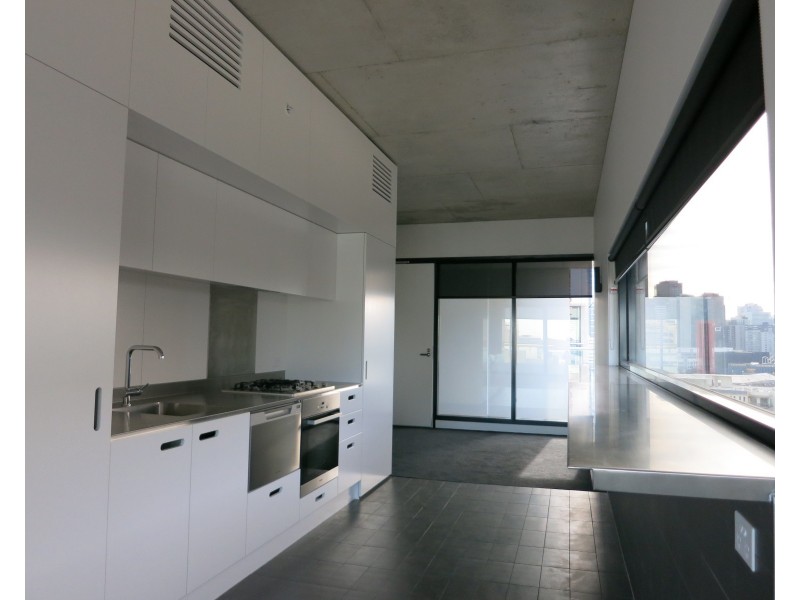 1211/63-75 Coventry Street, Southbank VIC 3006