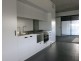 1211/63-75 Coventry Street, Southbank VIC 3006