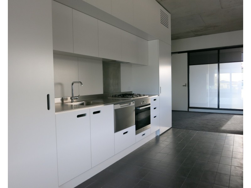 1211/63-75 Coventry Street, Southbank VIC 3006