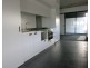1211/63-75 Coventry Street, Southbank VIC 3006