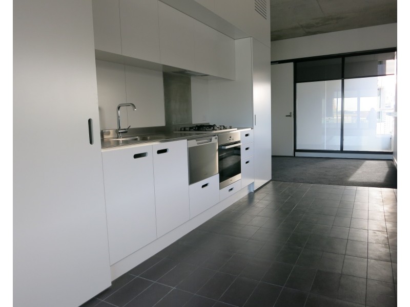 1211/63-75 Coventry Street, Southbank VIC 3006