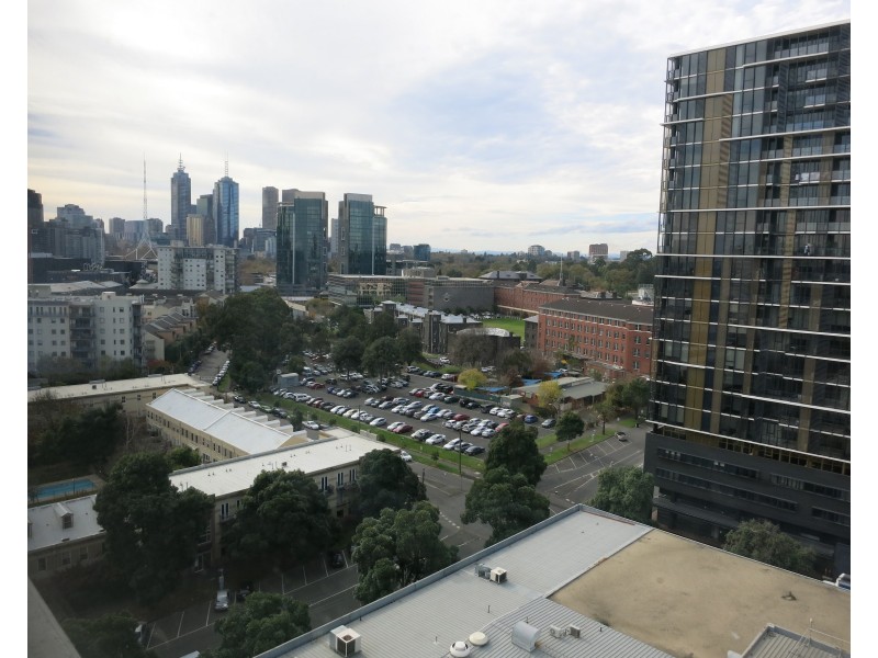1211/63-75 Coventry Street, Southbank VIC 3006