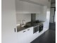 1211/63-75 Coventry Street, Southbank VIC 3006
