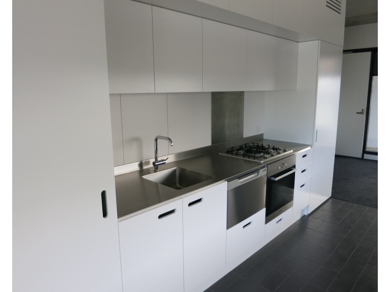 1211/63-75 Coventry Street, Southbank VIC 3006