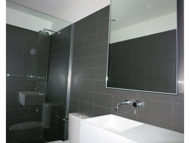 1211/63-75 Coventry Street, Southbank VIC 3006