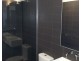 1211/63-75 Coventry Street, Southbank VIC 3006