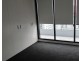 1211/63-75 Coventry Street, Southbank VIC 3006