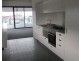 1211/63-75 Coventry Street, Southbank VIC 3006
