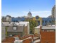 818/528 Swanston Street, Carlton VIC 3053