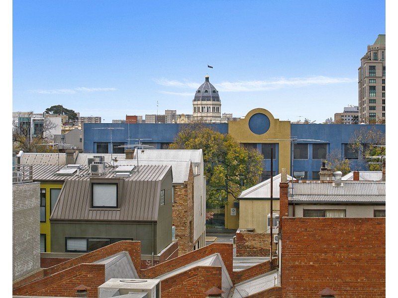 818/528 Swanston Street, Carlton VIC 3053