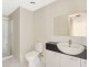 818/528 Swanston Street, Carlton VIC 3053