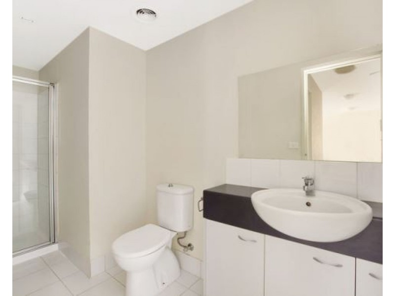 818/528 Swanston Street, Carlton VIC 3053