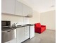 818/528 Swanston Street, Carlton VIC 3053