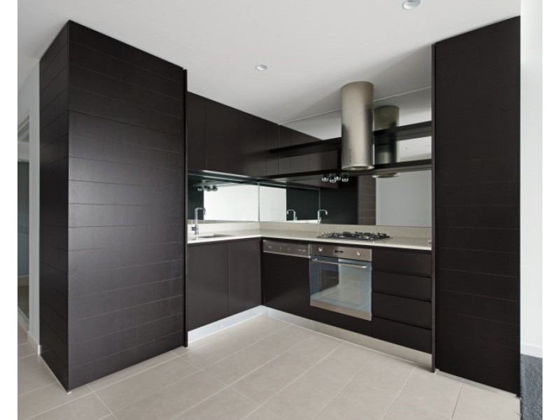 C404/11 Shamrock Street, Abbotsford VIC 3067