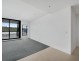 C404/11 Shamrock Street, Abbotsford VIC 3067