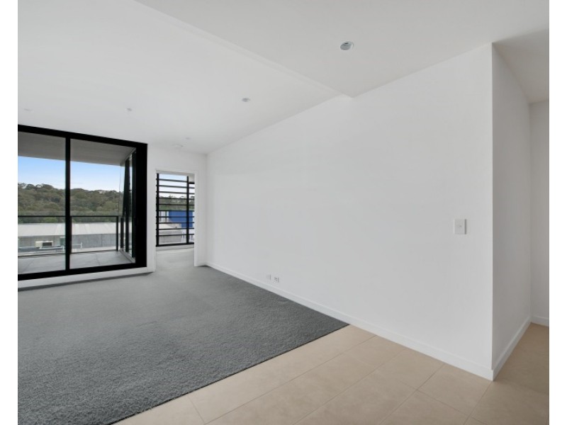 C404/11 Shamrock Street, Abbotsford VIC 3067
