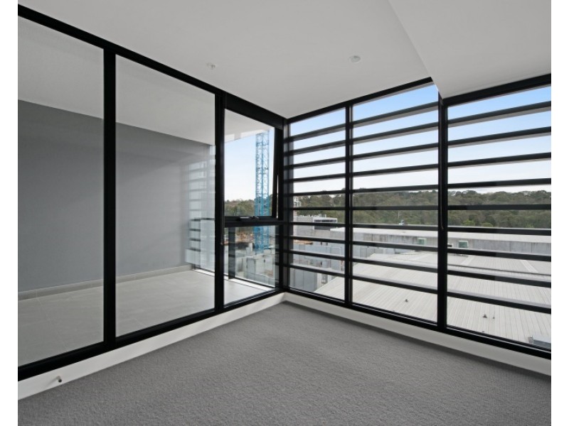 C404/11 Shamrock Street, Abbotsford VIC 3067