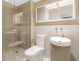 C404/11 Shamrock Street, Abbotsford VIC 3067