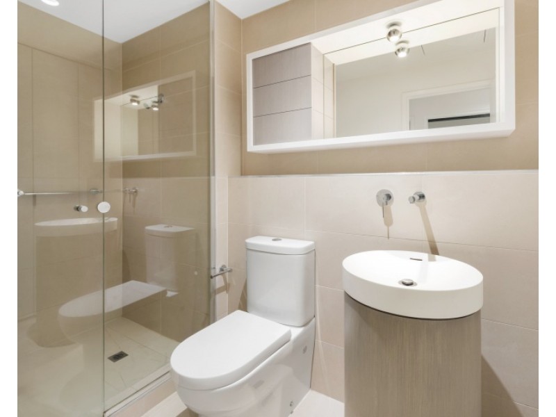 C404/11 Shamrock Street, Abbotsford VIC 3067