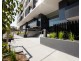 C404/11 Shamrock Street, Abbotsford VIC 3067