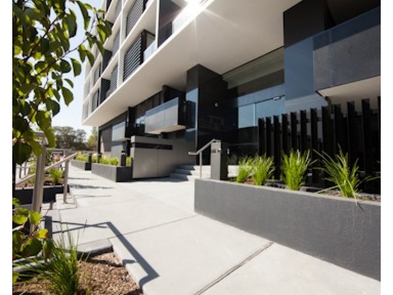 C404/11 Shamrock Street, Abbotsford VIC 3067