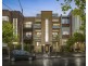 3/60 Simpson Street, East Melbourne VIC 3002