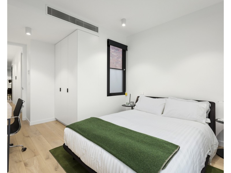 3/60 Simpson Street, East Melbourne VIC 3002