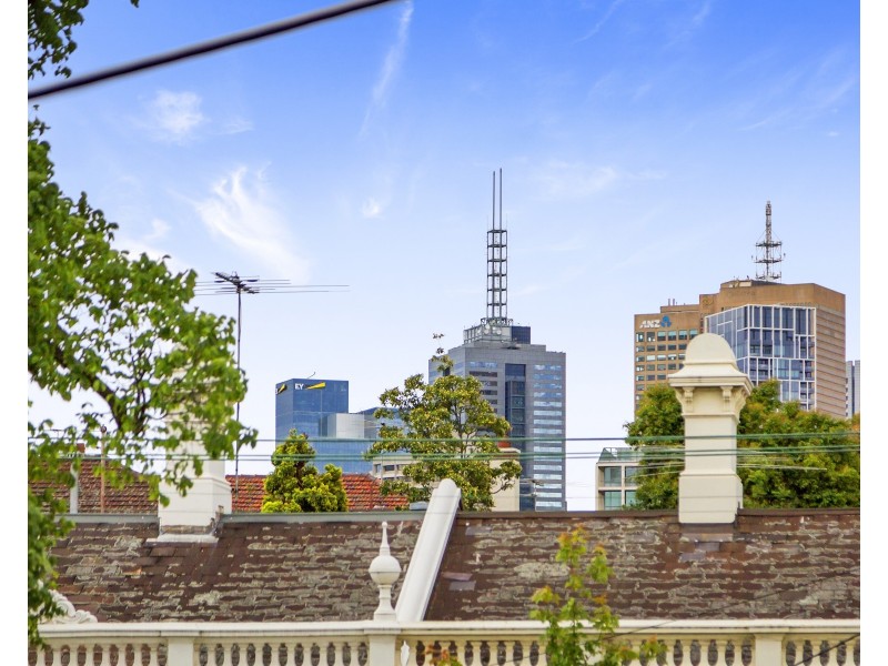 3/60 Simpson Street, East Melbourne VIC 3002