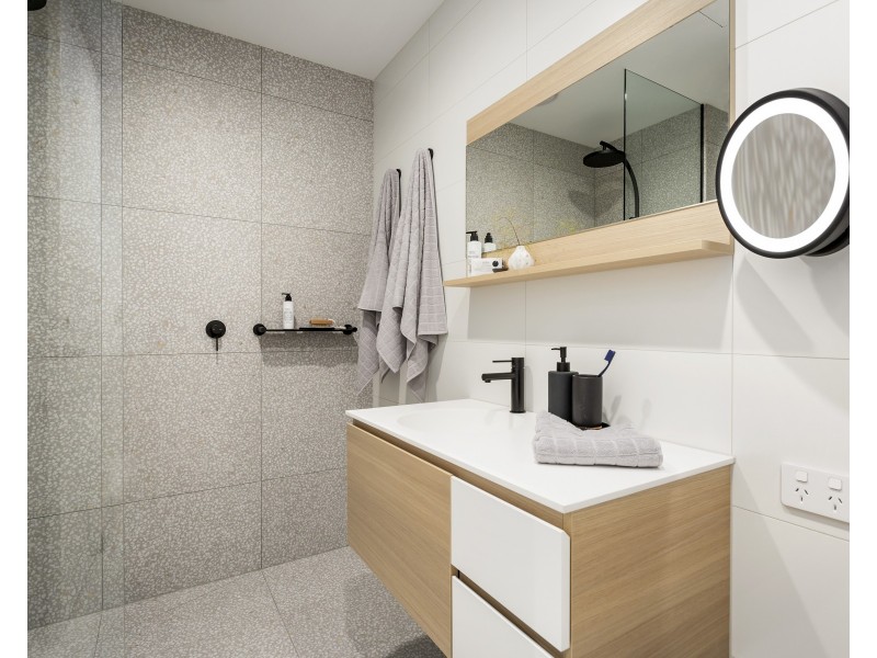 3/60 Simpson Street, East Melbourne VIC 3002