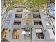 7/149 Fitzroy Street, St Kilda VIC 3182
