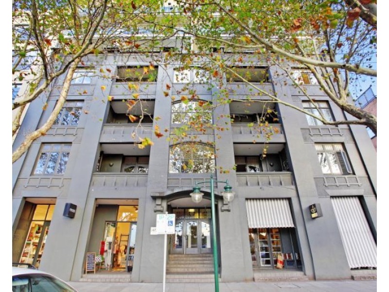 7/149 Fitzroy Street, St Kilda VIC 3182