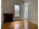 7/149 Fitzroy Street, St Kilda VIC 3182