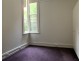 7/149 Fitzroy Street, St Kilda VIC 3182