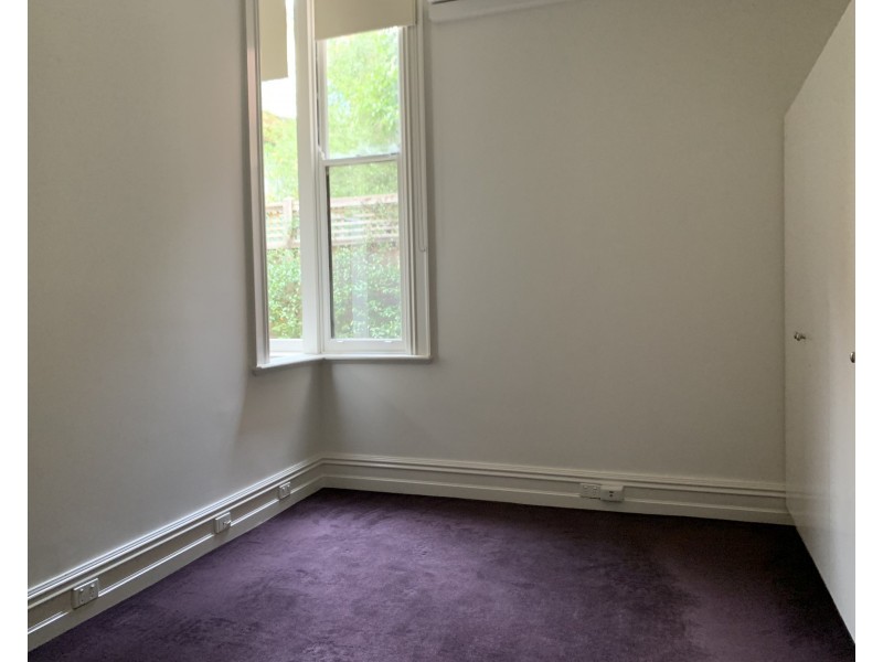 7/149 Fitzroy Street, St Kilda VIC 3182