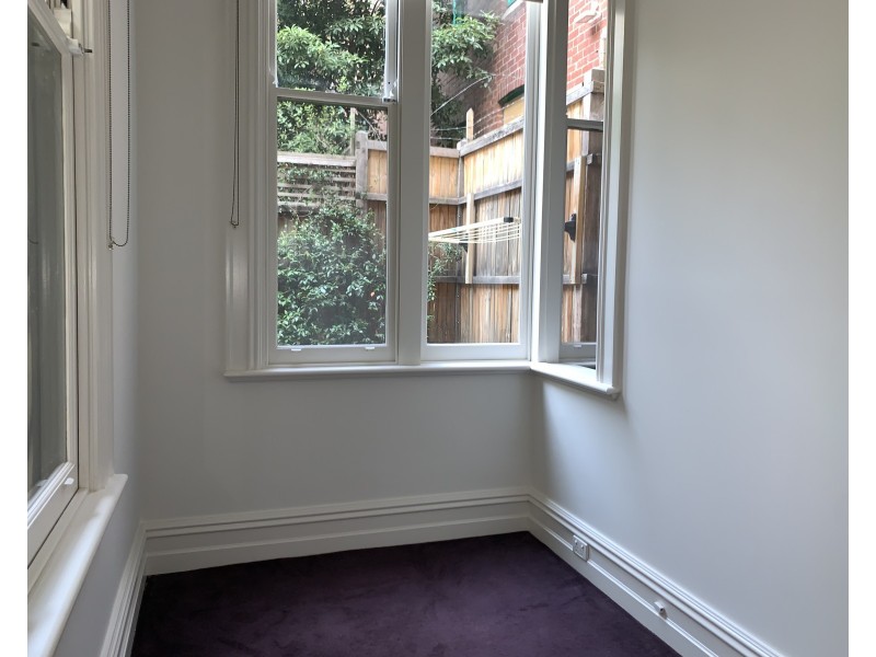 7/149 Fitzroy Street, St Kilda VIC 3182