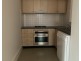 7/149 Fitzroy Street, St Kilda VIC 3182
