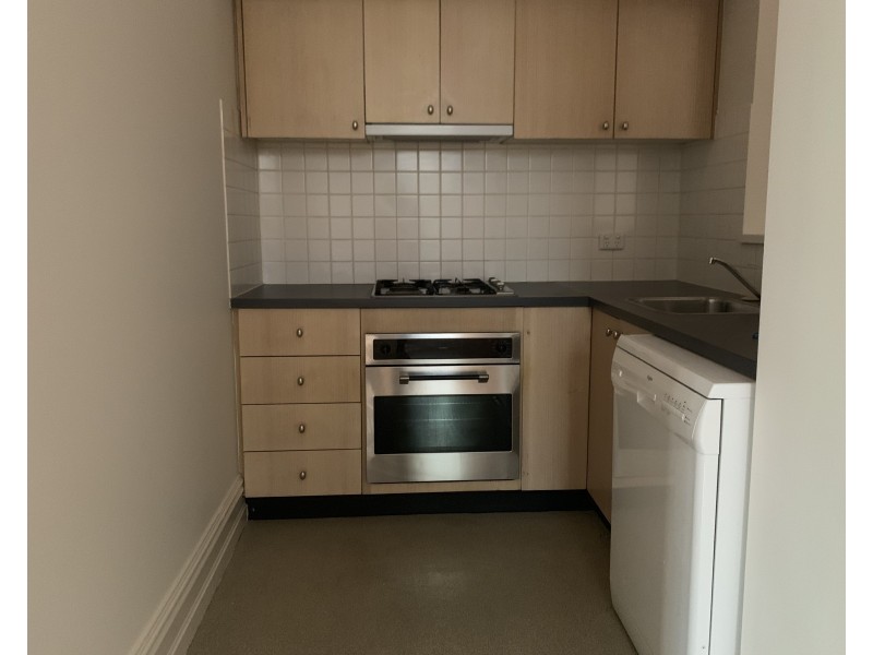7/149 Fitzroy Street, St Kilda VIC 3182