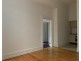 7/149 Fitzroy Street, St Kilda VIC 3182