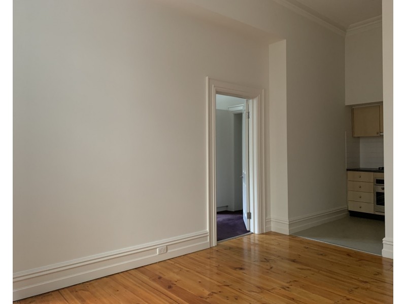 7/149 Fitzroy Street, St Kilda VIC 3182
